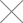 �ݱ�